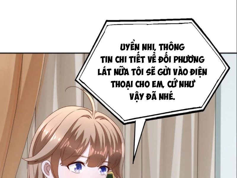 Bảy Vị Tỷ Tỷ Tuyệt Thế Vô Song Của Ta Chapter 13 - Trang 28