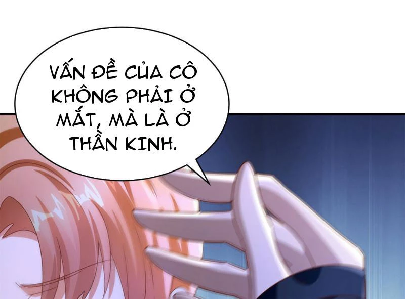 Bảy Vị Tỷ Tỷ Tuyệt Thế Vô Song Của Ta Chapter 26 - Trang 40