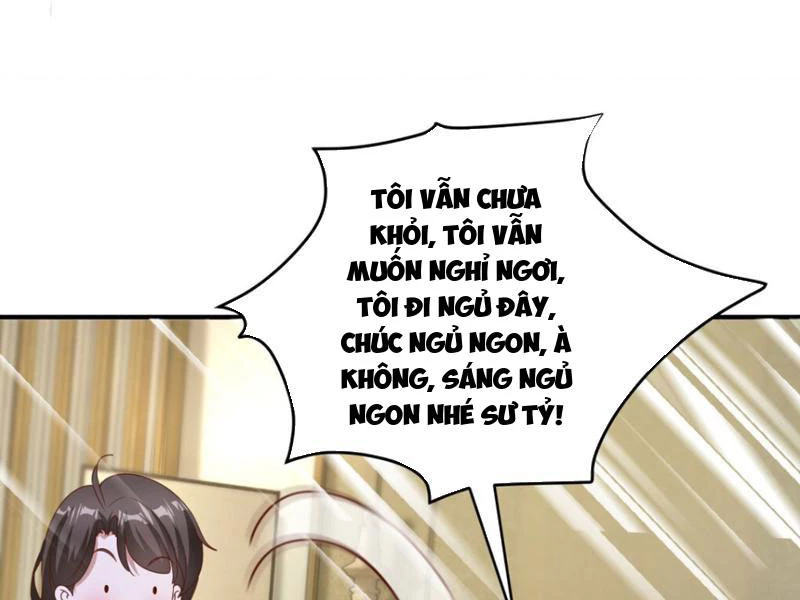 Bảy Vị Tỷ Tỷ Tuyệt Thế Vô Song Của Ta Chapter 9 - Trang 48