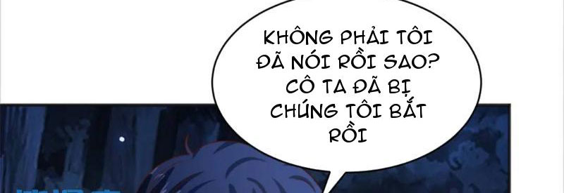 Bảy Vị Tỷ Tỷ Tuyệt Thế Vô Song Của Ta Chapter 44 - Trang 44