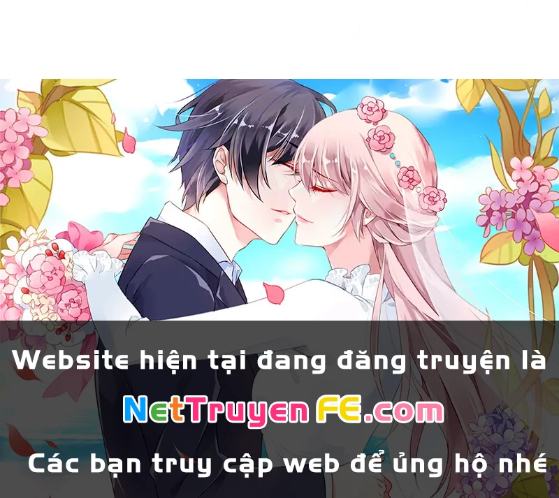 Bảy Vị Tỷ Tỷ Tuyệt Thế Vô Song Của Ta Chapter 4 - Trang 59