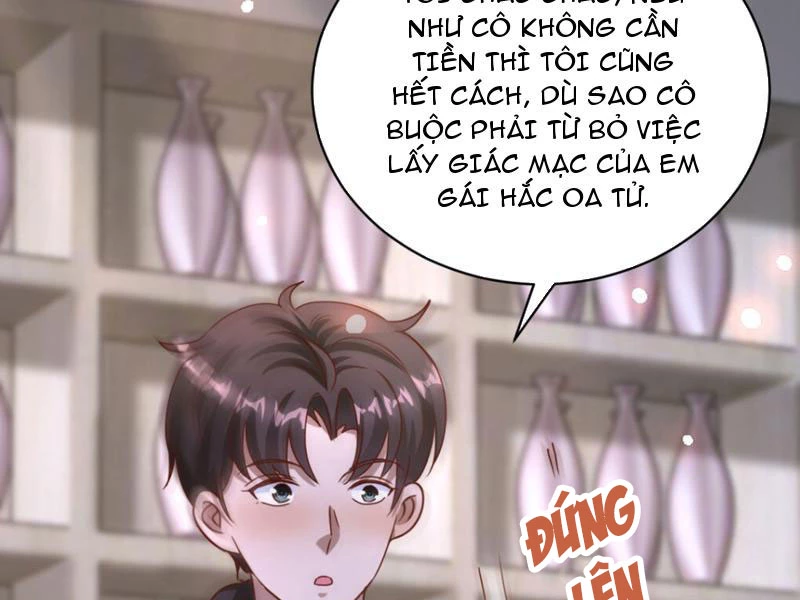 Bảy Vị Tỷ Tỷ Tuyệt Thế Vô Song Của Ta Chapter 24 - Trang 55