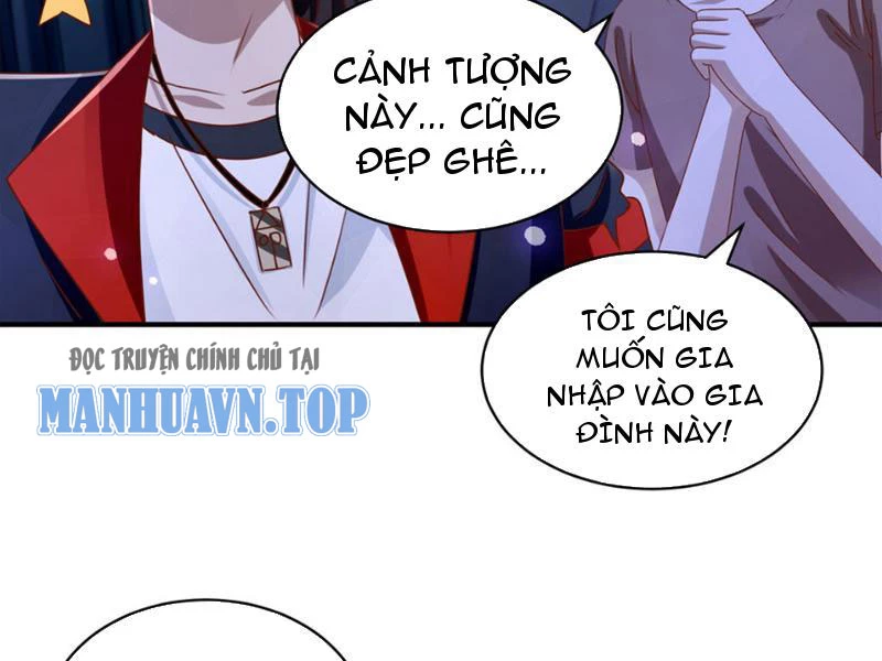 Bảy Vị Tỷ Tỷ Tuyệt Thế Vô Song Của Ta Chapter 26 - Trang 8