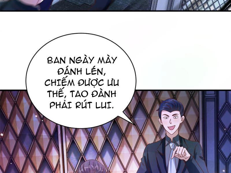 Bảy Vị Tỷ Tỷ Tuyệt Thế Vô Song Của Ta Chapter 23 - Trang 56