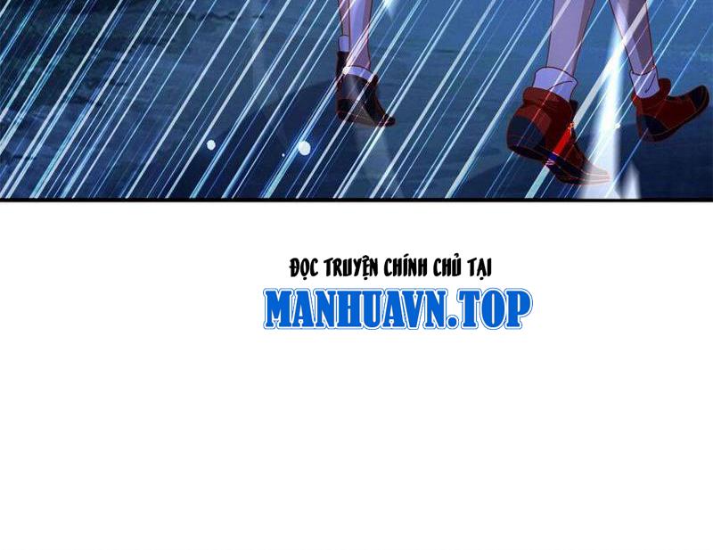 Bảy Vị Tỷ Tỷ Tuyệt Thế Vô Song Của Ta Chapter 42 - Trang 39