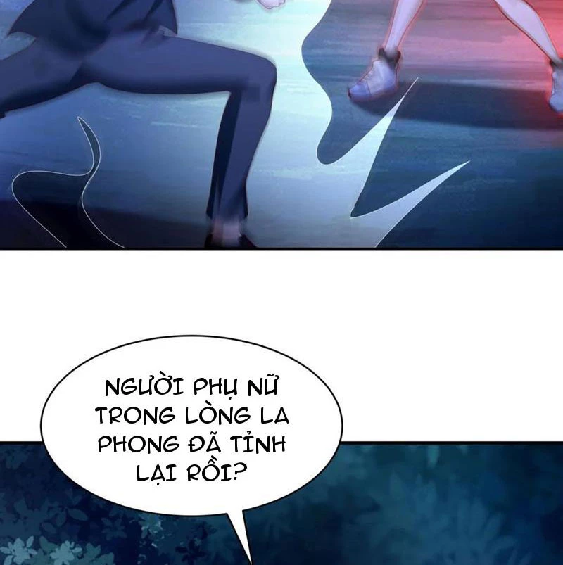 Bảy Vị Tỷ Tỷ Tuyệt Thế Vô Song Của Ta Chapter 48 - Trang 26