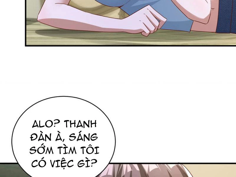 Bảy Vị Tỷ Tỷ Tuyệt Thế Vô Song Của Ta Chapter 9 - Trang 28