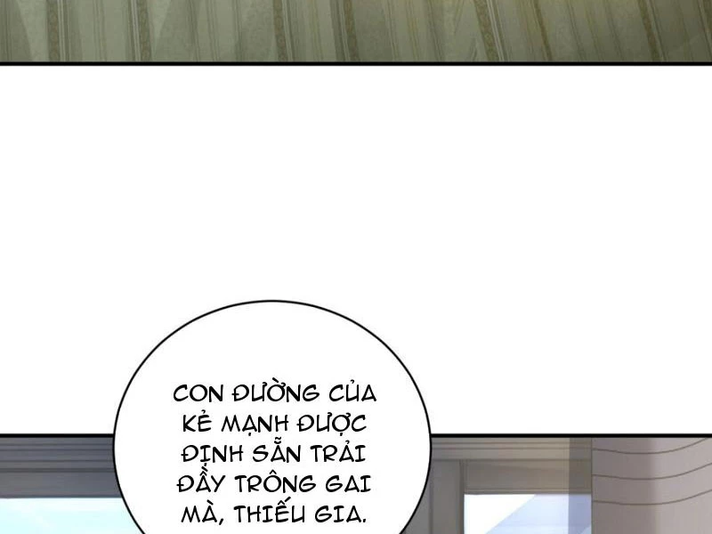 Bảy Vị Tỷ Tỷ Tuyệt Thế Vô Song Của Ta Chapter 8 - Trang 8