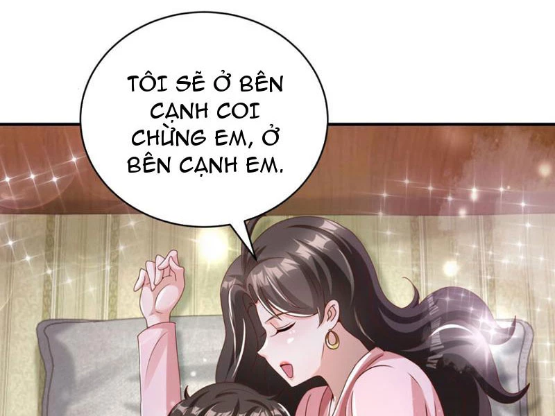 Bảy Vị Tỷ Tỷ Tuyệt Thế Vô Song Của Ta Chapter 8 - Trang 31