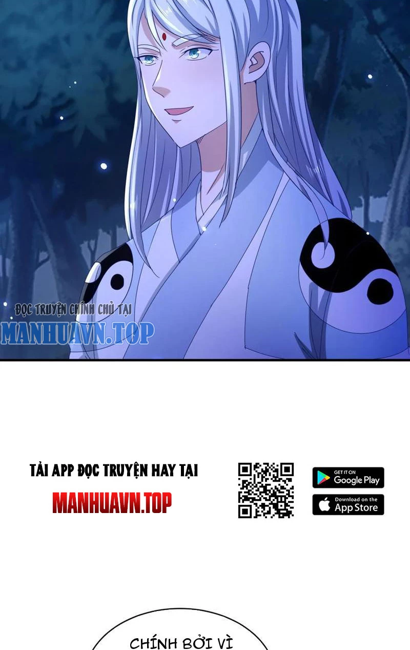 Bảy Vị Tỷ Tỷ Tuyệt Thế Vô Song Của Ta Chapter 47 - Trang 5