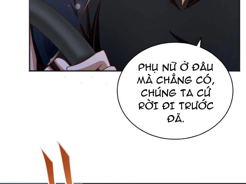 Bảy Vị Tỷ Tỷ Tuyệt Thế Vô Song Của Ta Chapter 29 - Trang 51