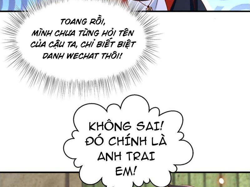 Bảy Vị Tỷ Tỷ Tuyệt Thế Vô Song Của Ta Chapter 23 - Trang 23