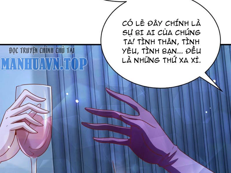 Bảy Vị Tỷ Tỷ Tuyệt Thế Vô Song Của Ta Chapter 26 - Trang 16