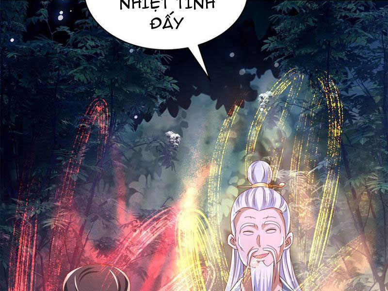 Bảy Vị Tỷ Tỷ Tuyệt Thế Vô Song Của Ta Chapter 41 - Trang 11