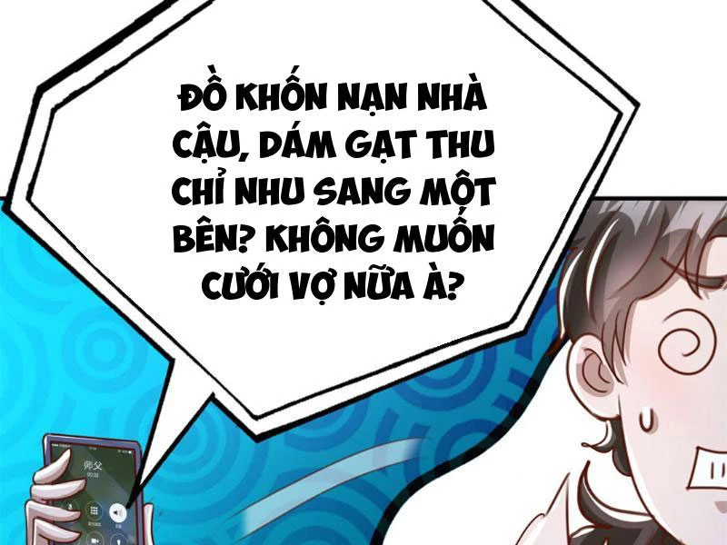 Bảy Vị Tỷ Tỷ Tuyệt Thế Vô Song Của Ta Chapter 16 - Trang 42