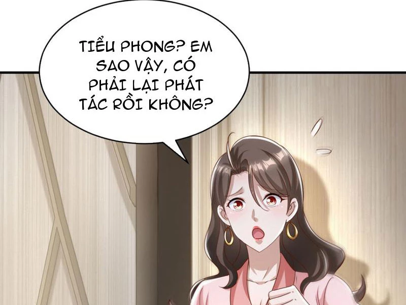 Bảy Vị Tỷ Tỷ Tuyệt Thế Vô Song Của Ta Chapter 8 - Trang 23