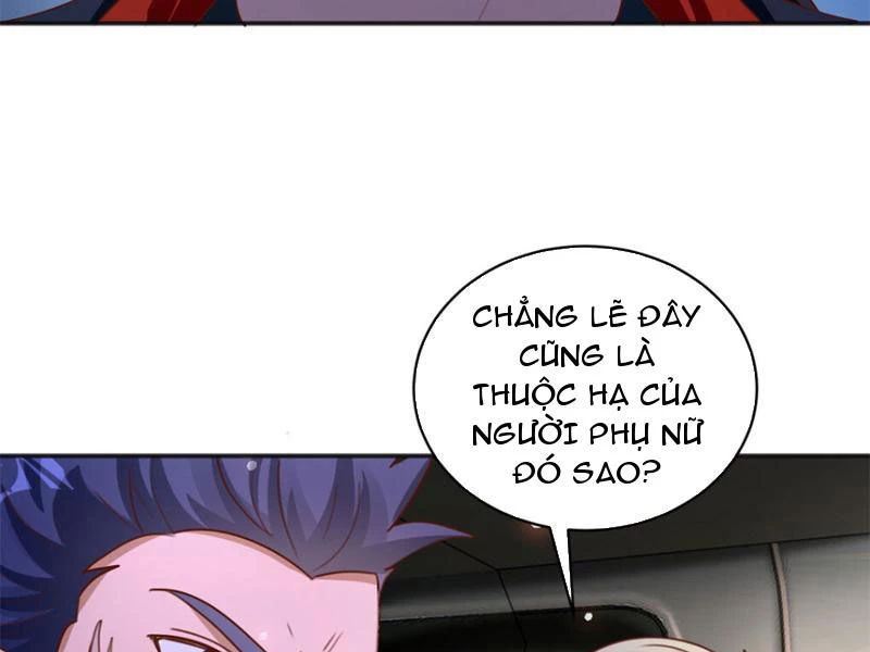 Bảy Vị Tỷ Tỷ Tuyệt Thế Vô Song Của Ta Chapter 29 - Trang 55