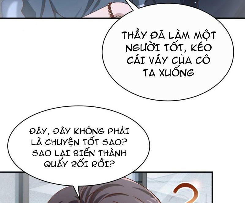 Bảy Vị Tỷ Tỷ Tuyệt Thế Vô Song Của Ta Chapter 38 - Trang 28