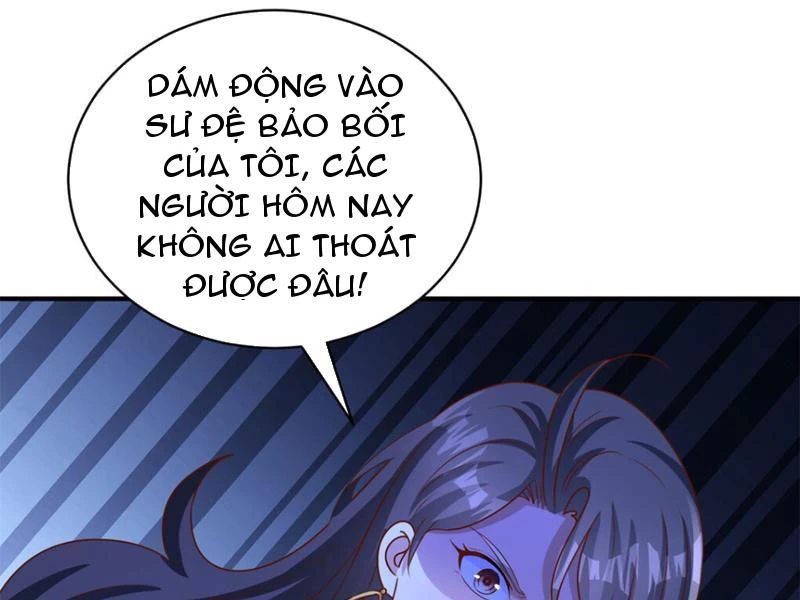 Bảy Vị Tỷ Tỷ Tuyệt Thế Vô Song Của Ta Chapter 20 - Trang 63