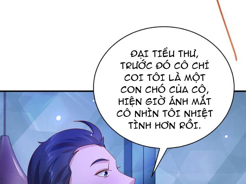 Bảy Vị Tỷ Tỷ Tuyệt Thế Vô Song Của Ta Chapter 26 - Trang 62