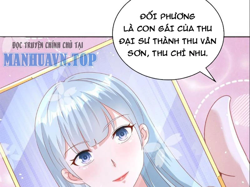 Bảy Vị Tỷ Tỷ Tuyệt Thế Vô Song Của Ta Chapter 13 - Trang 35