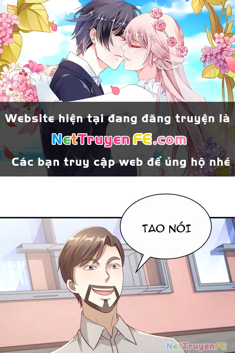 Bảy Vị Tỷ Tỷ Tuyệt Thế Vô Song Của Ta Chapter 7 - Trang 0