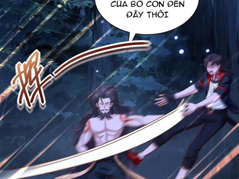 Bảy Vị Tỷ Tỷ Tuyệt Thế Vô Song Của Ta Chapter 46 - Trang 7