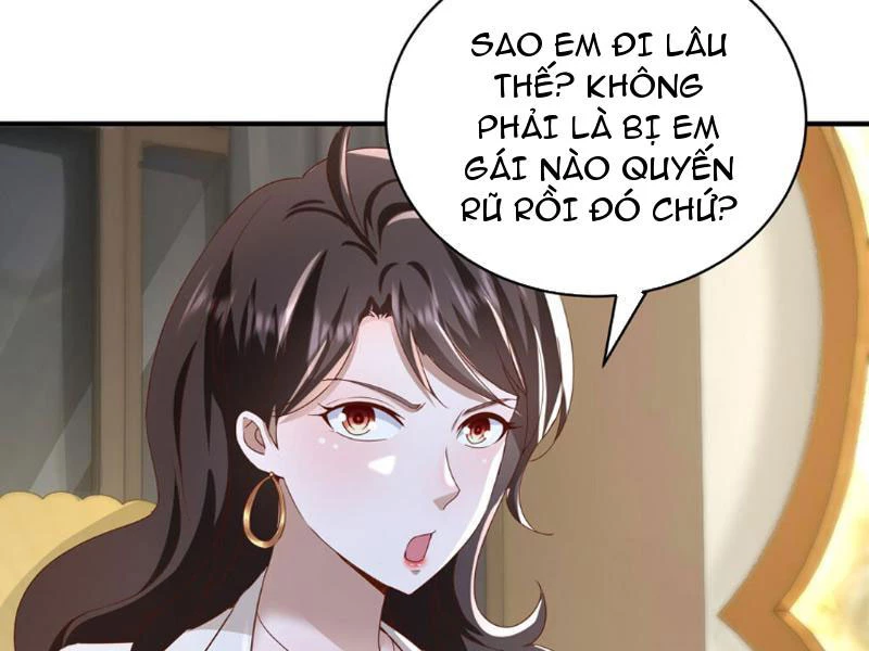 Bảy Vị Tỷ Tỷ Tuyệt Thế Vô Song Của Ta Chapter 5 - Trang 9