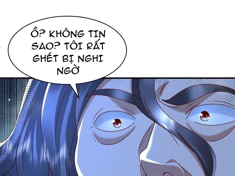 Bảy Vị Tỷ Tỷ Tuyệt Thế Vô Song Của Ta Chapter 45 - Trang 11