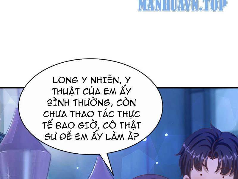 Bảy Vị Tỷ Tỷ Tuyệt Thế Vô Song Của Ta Chapter 26 - Trang 45