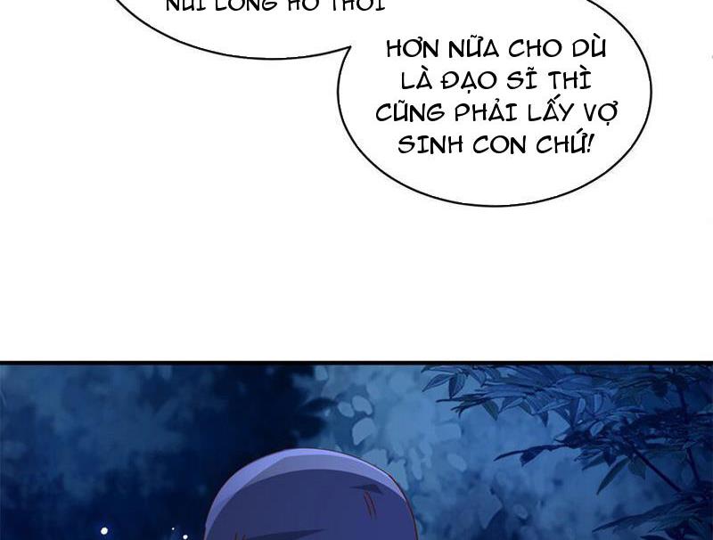 Bảy Vị Tỷ Tỷ Tuyệt Thế Vô Song Của Ta Chapter 42 - Trang 22