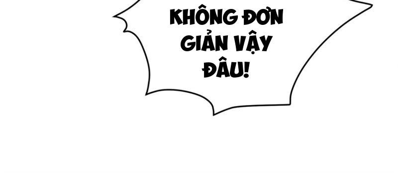 Bảy Vị Tỷ Tỷ Tuyệt Thế Vô Song Của Ta Chapter 34 - Trang 64