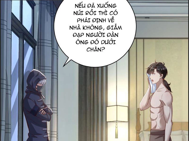 Bảy Vị Tỷ Tỷ Tuyệt Thế Vô Song Của Ta Chapter 2 - Trang 81