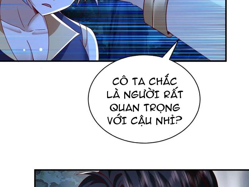 Bảy Vị Tỷ Tỷ Tuyệt Thế Vô Song Của Ta Chapter 45 - Trang 52