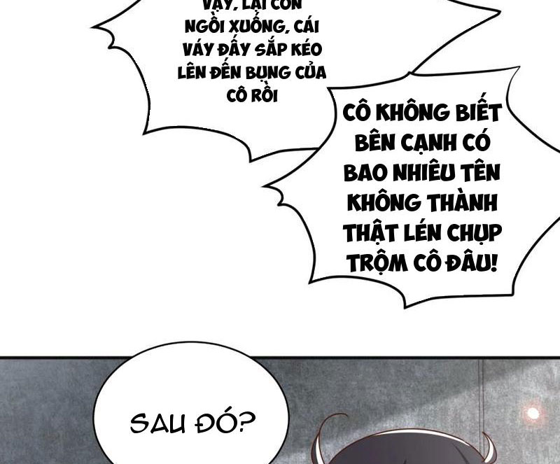 Bảy Vị Tỷ Tỷ Tuyệt Thế Vô Song Của Ta Chapter 38 - Trang 26