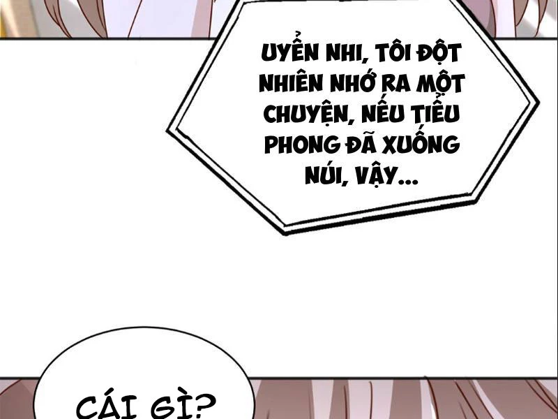 Bảy Vị Tỷ Tỷ Tuyệt Thế Vô Song Của Ta Chapter 13 - Trang 19