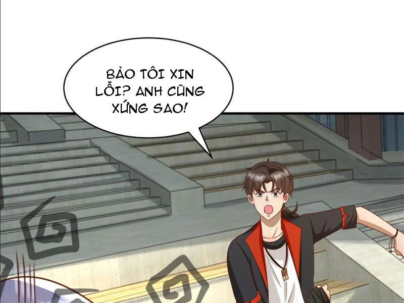 Bảy Vị Tỷ Tỷ Tuyệt Thế Vô Song Của Ta Chapter 16 - Trang 70