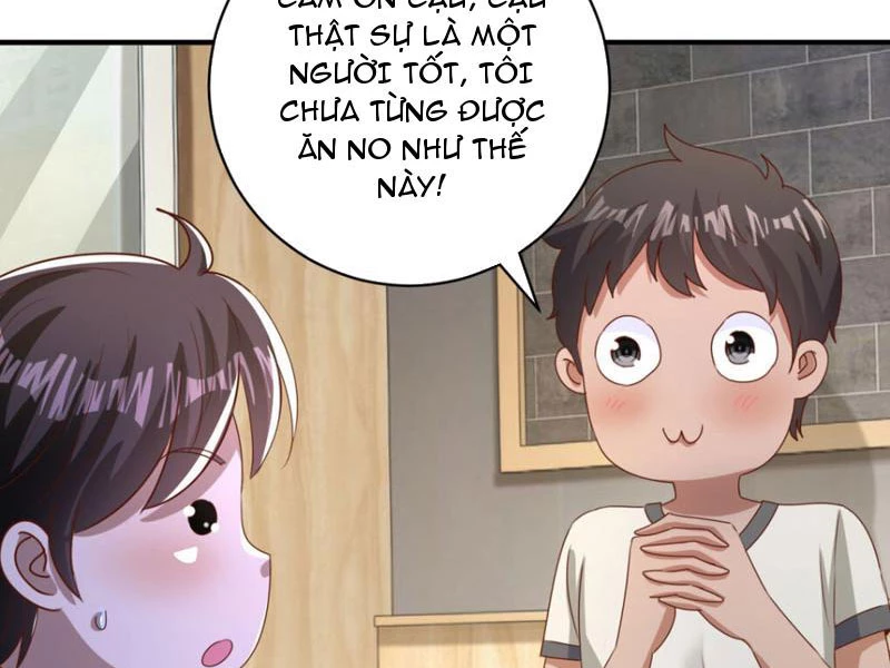 Bảy Vị Tỷ Tỷ Tuyệt Thế Vô Song Của Ta Chapter 20 - Trang 4