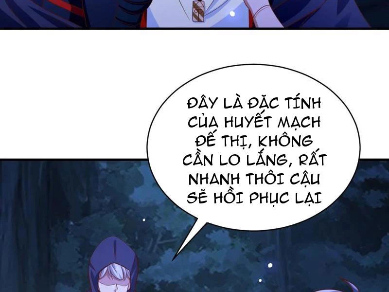 Bảy Vị Tỷ Tỷ Tuyệt Thế Vô Song Của Ta Chapter 46 - Trang 52