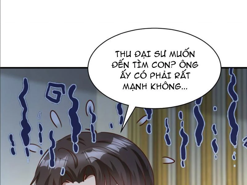 Bảy Vị Tỷ Tỷ Tuyệt Thế Vô Song Của Ta Chapter 16 - Trang 48