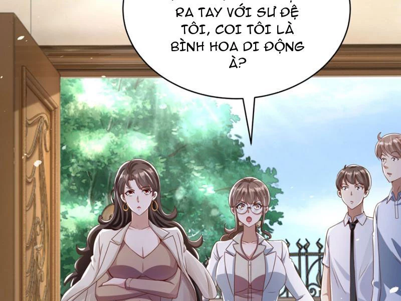 Bảy Vị Tỷ Tỷ Tuyệt Thế Vô Song Của Ta Chapter 8 - Trang 49