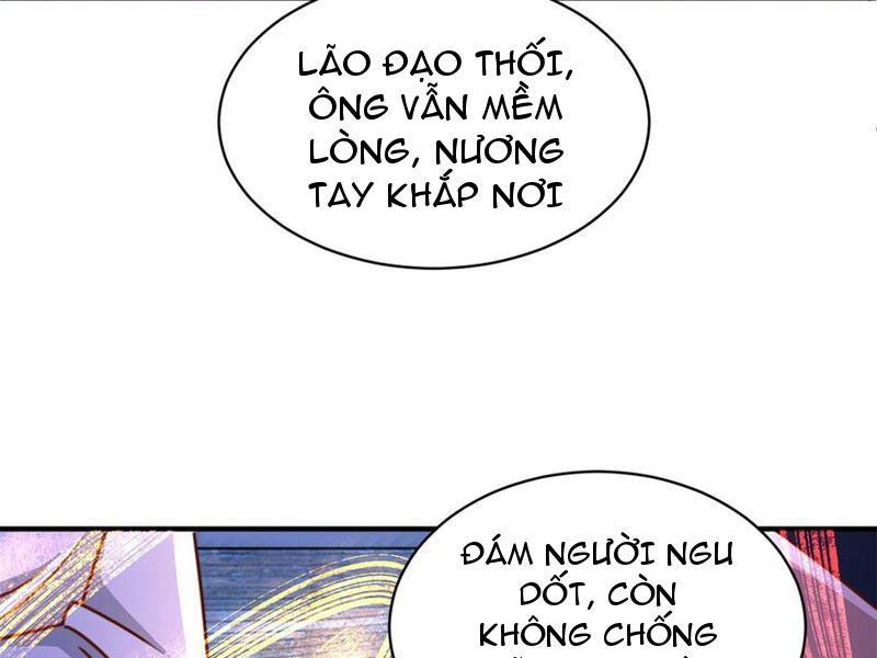 Bảy Vị Tỷ Tỷ Tuyệt Thế Vô Song Của Ta Chapter 41 - Trang 25