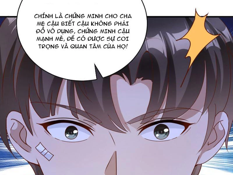 Bảy Vị Tỷ Tỷ Tuyệt Thế Vô Song Của Ta Chapter 8 - Trang 19