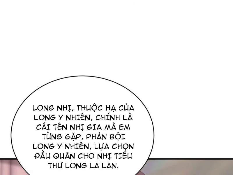 Bảy Vị Tỷ Tỷ Tuyệt Thế Vô Song Của Ta Chapter 25 - Trang 52