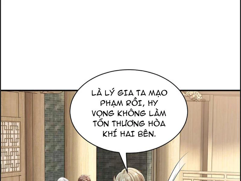 Bảy Vị Tỷ Tỷ Tuyệt Thế Vô Song Của Ta Chapter 2 - Trang 61