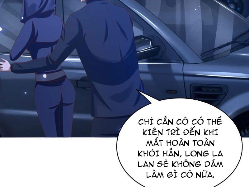 Bảy Vị Tỷ Tỷ Tuyệt Thế Vô Song Của Ta Chapter 28 - Trang 45