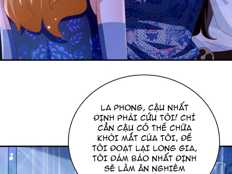 Bảy Vị Tỷ Tỷ Tuyệt Thế Vô Song Của Ta Chapter 26 - Trang 47