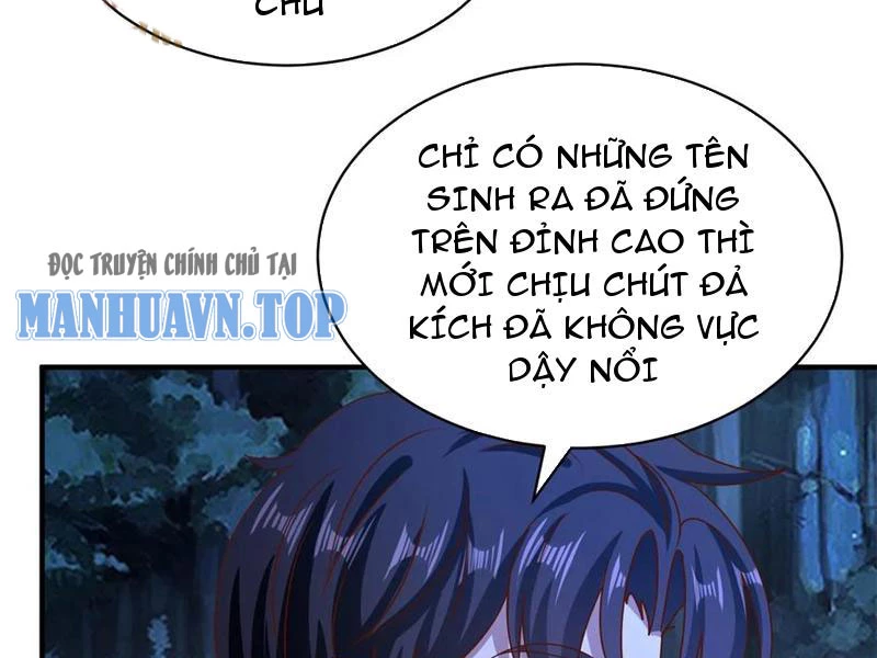 Bảy Vị Tỷ Tỷ Tuyệt Thế Vô Song Của Ta Chapter 46 - Trang 61