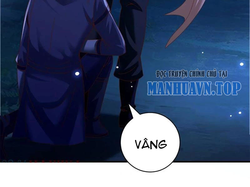 Bảy Vị Tỷ Tỷ Tuyệt Thế Vô Song Của Ta Chapter 46 - Trang 23