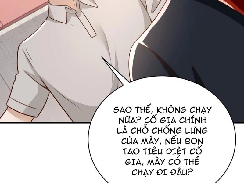 Bảy Vị Tỷ Tỷ Tuyệt Thế Vô Song Của Ta Chapter 6 - Trang 67